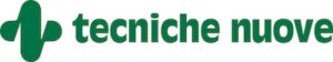 Logo Tecniche Nuove
