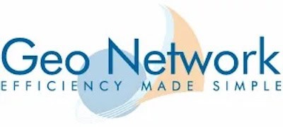 Logo Geo Network - Collaborazione di Pierpaolo Molinengo per l'approfondimento normativo e fiscale nel settore tecnico.