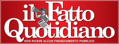 Pierpaolo Molinengo, giornalista per Il Fatto Quotidiano, esperto di economia, fisco e diritti dei consumatori.
