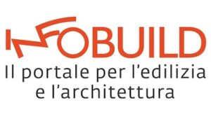 Logo infobuild