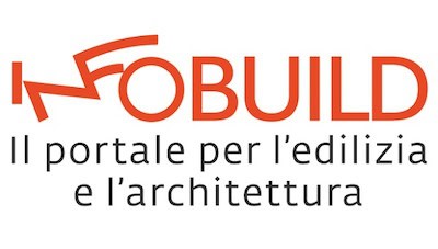 Logo InfoBuild - Collaborazione editoriale di Pierpaolo Molinengo su mercato immobiliare, fisco e normativa edilizia.