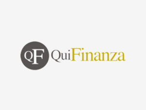 Logo Quifinanza